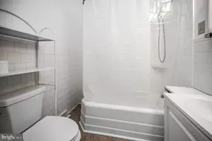 1275 Warrenton Rd, Fredericksburg, VA 22406 - Photo 30