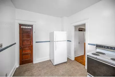 1275 Warrenton Road, Fredericksburg, VA 22406 - Photo 18