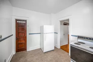 1275 Warrenton Rd, Fredericksburg, VA 22406 - Photo 18