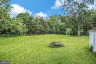 1275 Warrenton Rd, Fredericksburg, VA 22406 - Photo 44