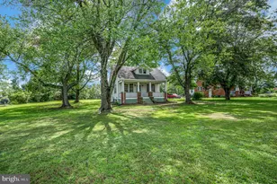 1275 Warrenton Rd, Fredericksburg, VA 22406 - Photo 4