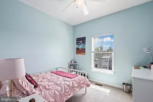 36 Short Branch Rd, Stafford, VA 22556 - Photo 26