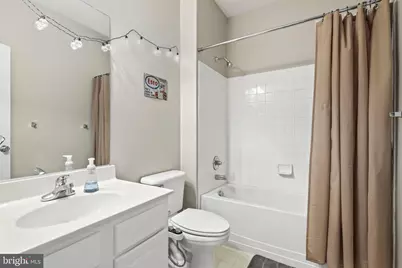 36 Short Branch Road, Stafford, VA 22556 - Photo 28
