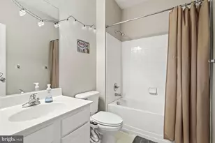 36 Short Branch Rd, Stafford, VA 22556 - Photo 28