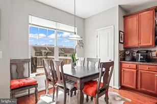 36 Short Branch Rd, Stafford, VA 22556 - Photo 16