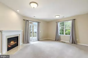 36 Short Branch Rd, Stafford, VA 22556 - Photo 30