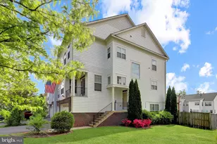36 Short Branch Rd, Stafford, VA 22556 - Photo 32