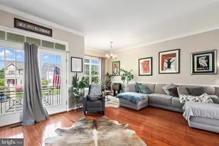 36 Short Branch Rd, Stafford, VA 22556 - Photo 10