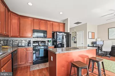 36 Short Branch Road, Stafford, VA 22556 - Photo 4