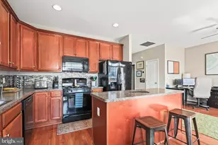 36 Short Branch Rd, Stafford, VA 22556 - Photo 4