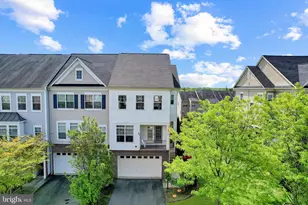 36 Short Branch Rd, Stafford, VA 22556 - Photo 2