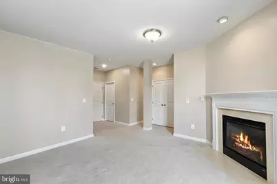 36 Short Branch Road, Stafford, VA 22556 - Photo 30