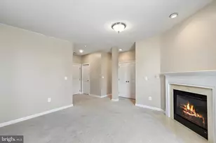 36 Short Branch Rd, Stafford, VA 22556 - Photo 30