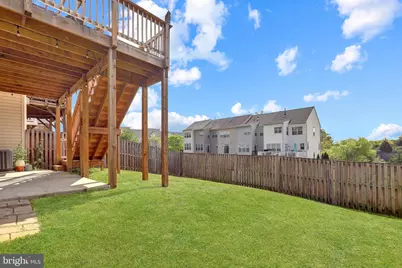 36 Short Branch Road, Stafford, VA 22556 - Photo 32