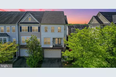 36 Short Branch Road, Stafford, VA 22556 - Photo 34