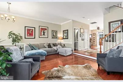 36 Short Branch Road, Stafford, VA 22556 - Photo 14