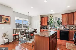 36 Short Branch Rd, Stafford, VA 22556 - Photo 6