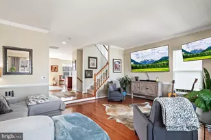 36 Short Branch Rd, Stafford, VA 22556 - Photo 12