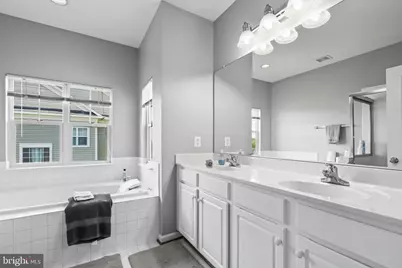36 Short Branch Road, Stafford, VA 22556 - Photo 22