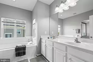 36 Short Branch Rd, Stafford, VA 22556 - Photo 22