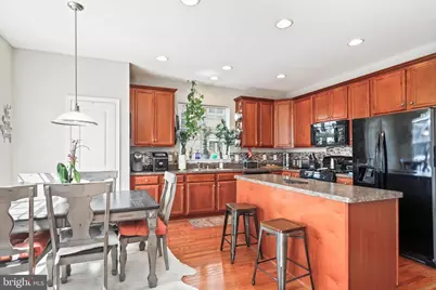 36 Short Branch Road, Stafford, VA 22556 - Photo 14