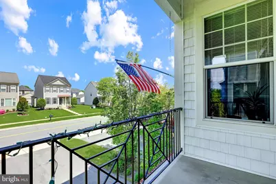 36 Short Branch Road, Stafford, VA 22556 - Photo 10
