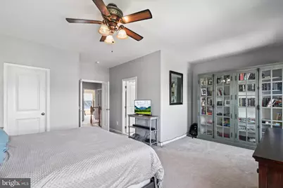36 Short Branch Road, Stafford, VA 22556 - Photo 22