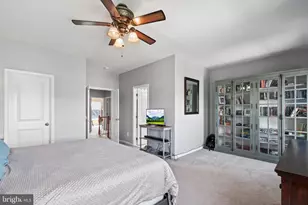 36 Short Branch Rd, Stafford, VA 22556 - Photo 22