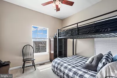 36 Short Branch Road, Stafford, VA 22556 - Photo 24