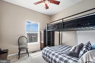 36 Short Branch Rd, Stafford, VA 22556 - Photo 24