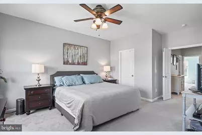 36 Short Branch Road, Stafford, VA 22556 - Photo 20
