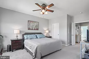 36 Short Branch Rd, Stafford, VA 22556 - Photo 20