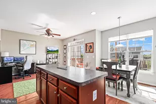 36 Short Branch Rd, Stafford, VA 22556 - Photo 6