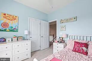 36 Short Branch Rd, Stafford, VA 22556 - Photo 26