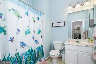 36 Short Branch Road, Stafford, VA 22556 - Photo 28