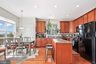 36 Short Branch Rd, Stafford, VA 22556 - Photo 16