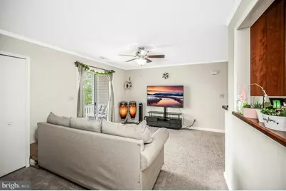 75 Fern Oak Circle #303, Stafford, VA 22554 - Photo 10