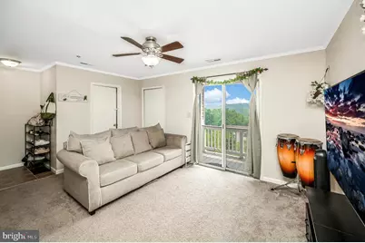 75 Fern Oak Circle #303, Stafford, VA 22554 - Photo 2