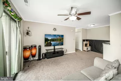 75 Fern Oak Circle #303, Stafford, VA 22554 - Photo 8