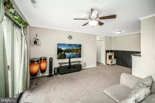 75 Fern Oak Cir, Stafford, VA 22554 - Photo 8