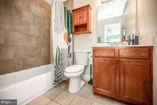 75 Fern Oak Cir, Stafford, VA 22554 - Photo 14