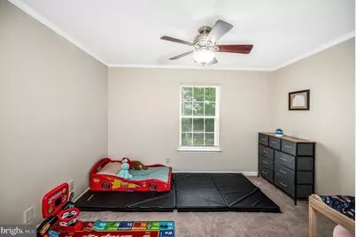 75 Fern Oak Circle #303, Stafford, VA 22554 - Photo 16