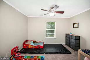 75 Fern Oak Cir, Stafford, VA 22554 - Photo 16
