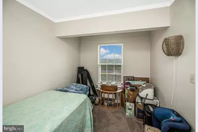 75 Fern Oak Circle #303, Stafford, VA 22554 - Photo 22