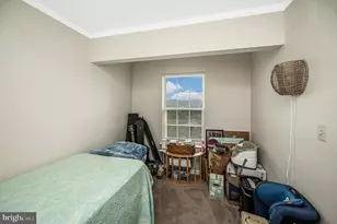 75 Fern Oak Cir, Stafford, VA 22554 - Photo 22
