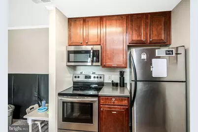 75 Fern Oak Circle #303, Stafford, VA 22554 - Photo 6