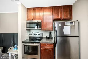75 Fern Oak Cir, Stafford, VA 22554 - Photo 6