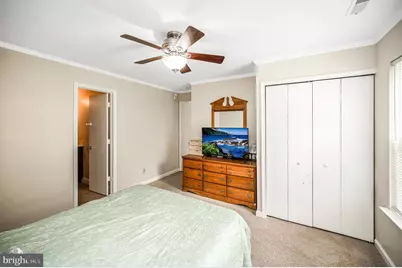 75 Fern Oak Circle #303, Stafford, VA 22554 - Photo 12