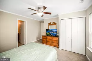 75 Fern Oak Cir, Stafford, VA 22554 - Photo 12