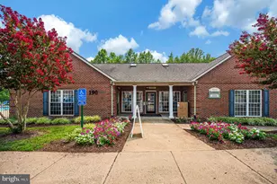 75 Fern Oak Cir, Stafford, VA 22554 - Photo 32
